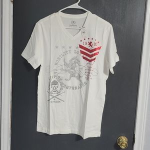 Express t-shirt
